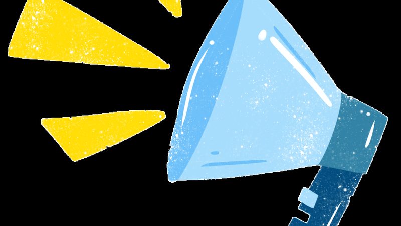 PPR管材专用料：了解其价格背后的关键因素