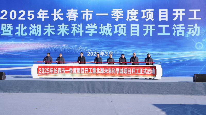 化工原料价格波动解析：揭秘行情查询软件的价值