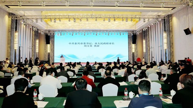 工业添加剂：广东地区生产厂的崛起与选择指南