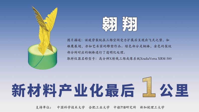 工业用进口化工原料：如何精准选择，规避风险**
