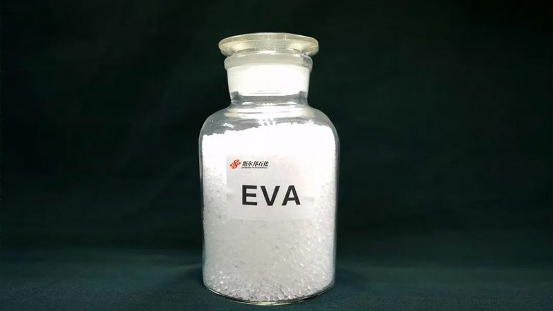硅酮胶粘剂型号定制：揭秘定制化背后的技术奥秘**