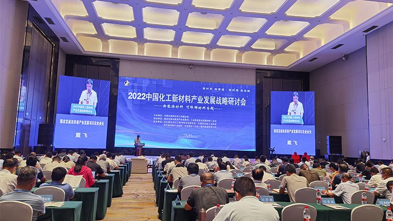 涂料化工代理加盟，你需要了解的关键因素