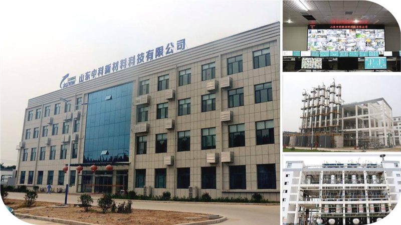 碳纤维复合材料与铝合金：性能对比与选择指南**