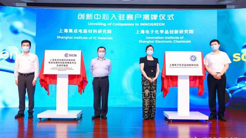 色母粒配方：揭秘影响品质的关键因素