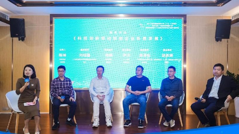 工业废水处理药剂：揭秘其价格背后的因素