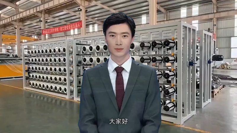 金属加工液助剂，揭秘其背后的行业真相