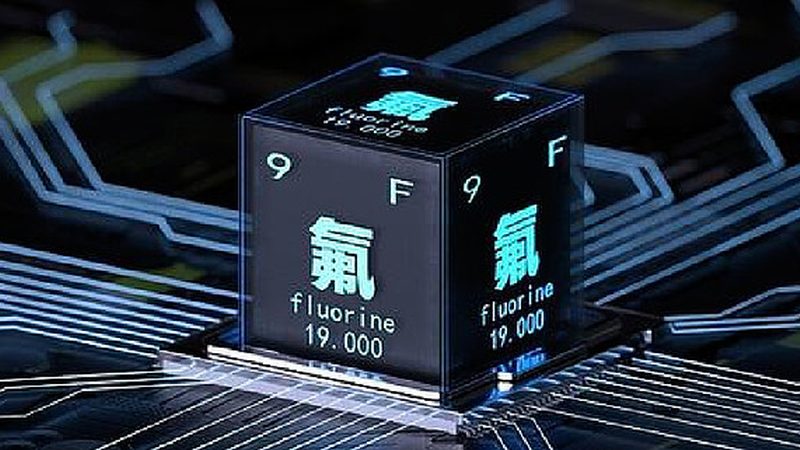 工程塑料与普通塑料：性能差异与选择要点