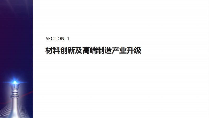新材料产品出口代理步骤详解：合规先行，市场拓展之道