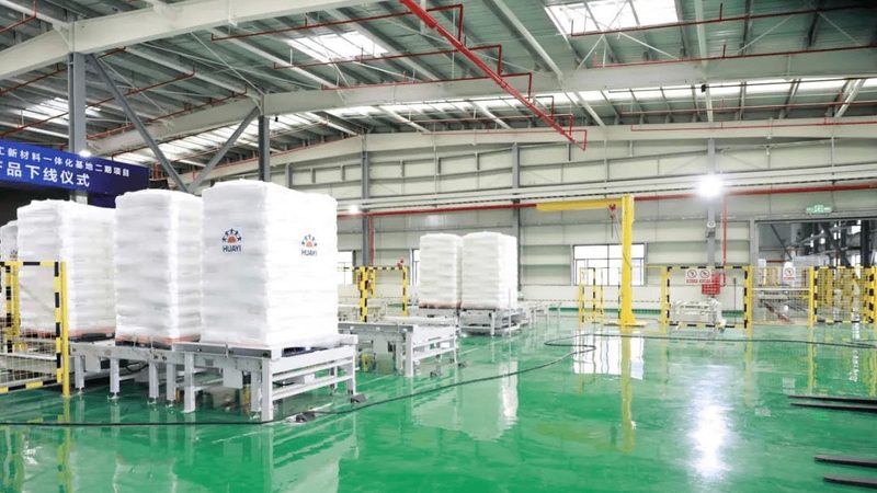 家用复合材料选材指南：如何根据需求挑选合适产品**