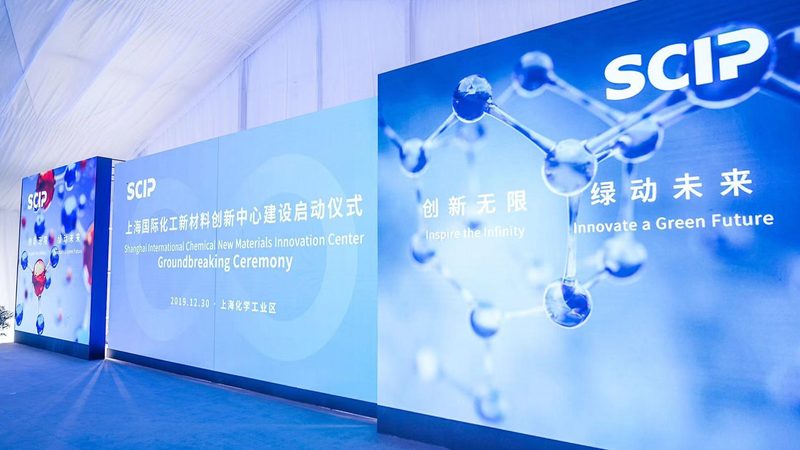 工业清洗消泡剂：揭秘其技术参数背后的秘密**