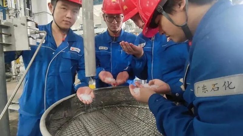 北京胶粘剂代理加盟