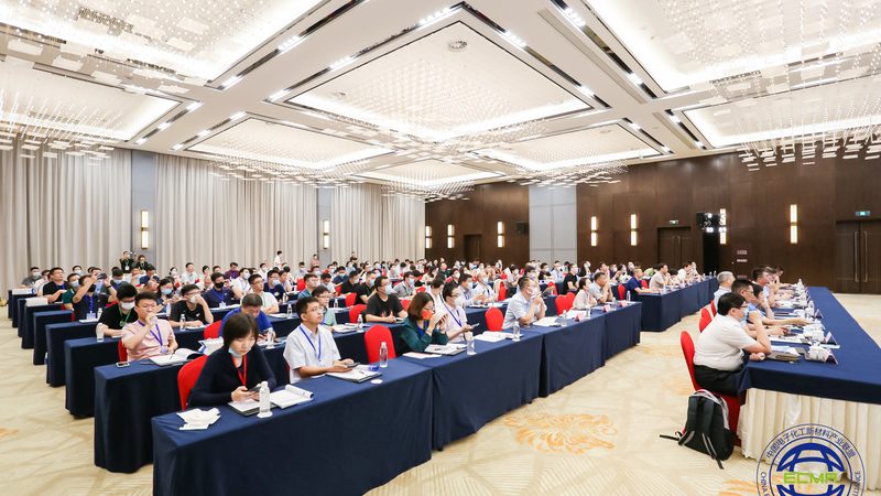 化工原料检测标准规范培训：确保材料品质与合规的关键步骤