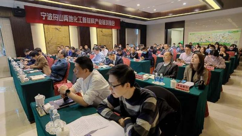 广东涂料树脂运输注意事项