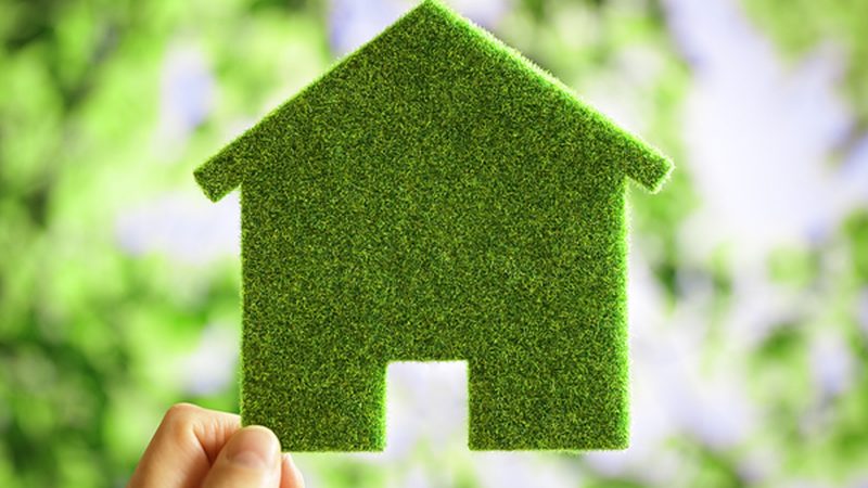 耐高温改性尼龙塑料：性能解析与优缺点探讨