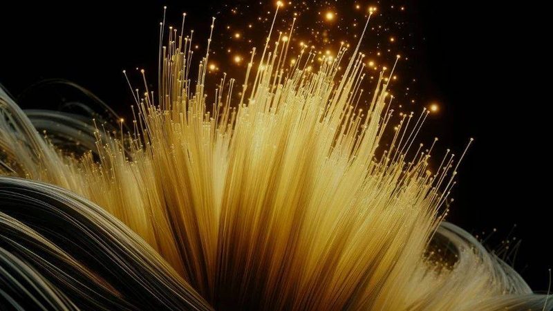 农用精细化工产品：十大品牌背后的技术解析与选择要点