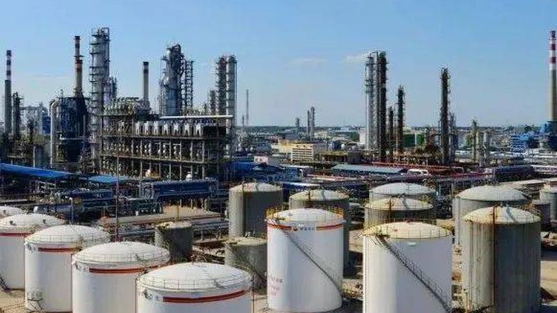 改性塑料：上海批发市场的关键选择因素**