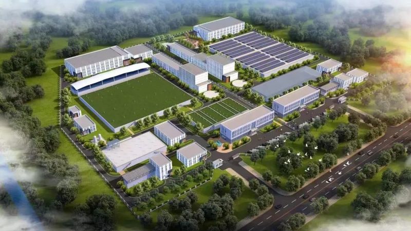 有机化工原料选型：如何准确把握关键参数**