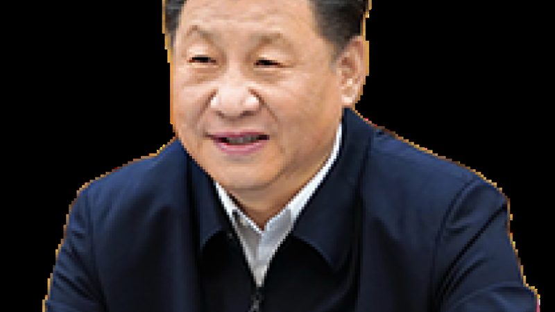 解码塑料原料型号：揭秘背后的技术密码