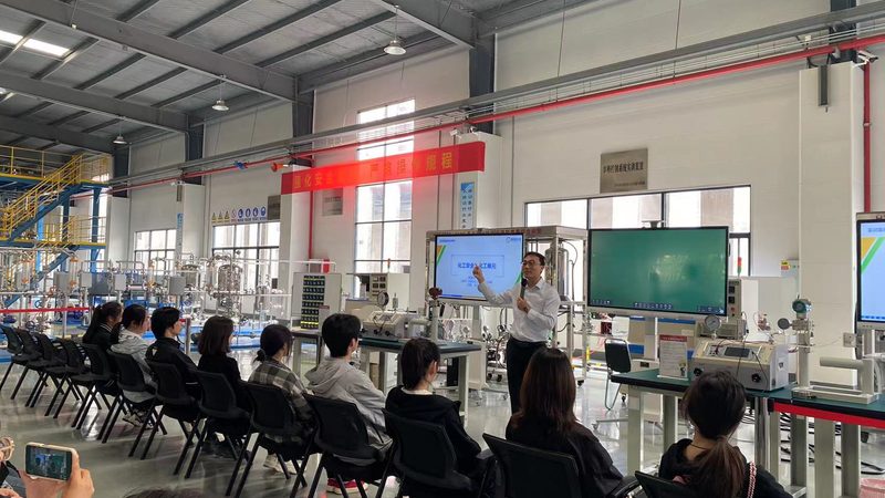 色母粒厂家批发报价，揭秘其背后的技术奥秘