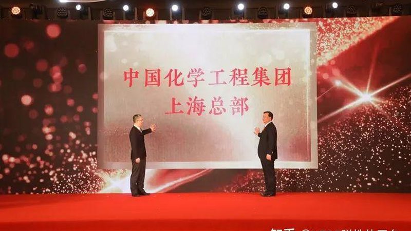 亚敏胶粘剂价格解析：揭秘影响价格的关键因素**