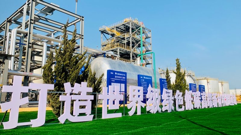 水性分散剂定制，揭秘其背后的技术与挑战